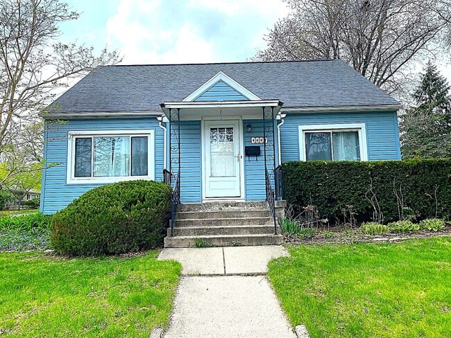 530 Toepfer Ave