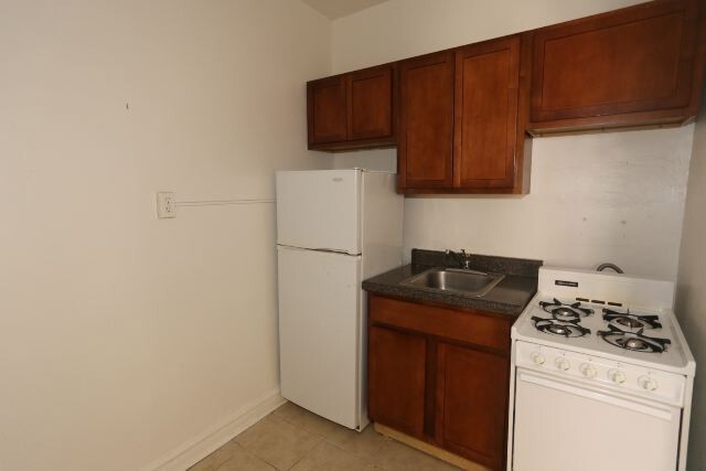 4832 N Damen Ave in Chicago, IL - Building Photo - Building Photo