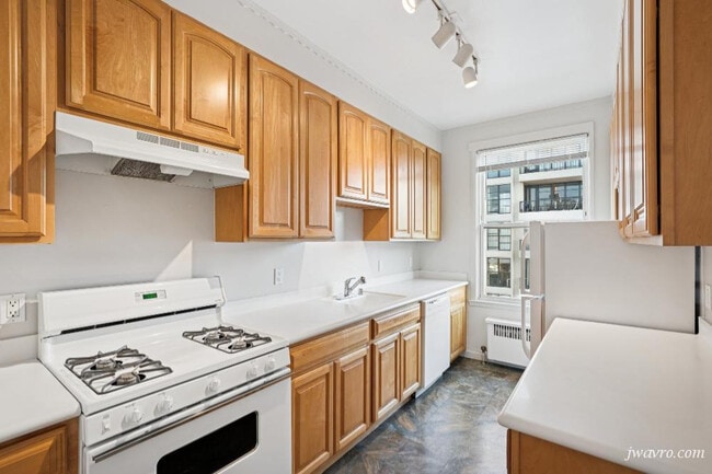 1791 Jackson St in San Francisco, CA - Building Photo - Building Photo