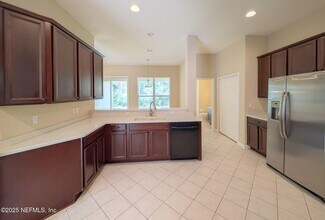 5871 Brush Hollow Rd in Jacksonville, FL - Building Photo - Building Photo