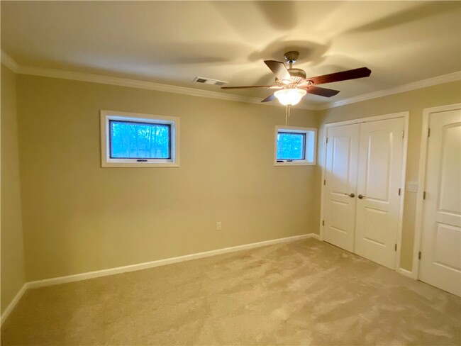 property at 50 Girard Rd
