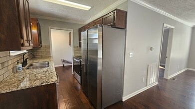 112 Forest Meadows Dr in Hendersonville, TN - Building Photo - Building Photo