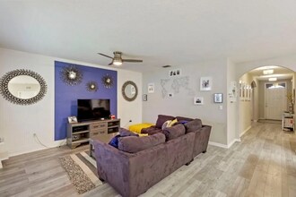 1742 Van Gogh Dr in Auburndale, FL - Building Photo - Building Photo