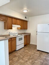 2157 N Carroll St in North Las Vegas, NV - Building Photo - Building Photo