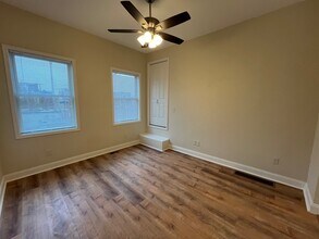 4739 Essex Way in Pittsburgh, PA - Building Photo - Building Photo