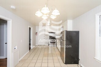 2336 James St in Cayce, SC - Building Photo - Building Photo