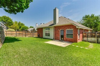 1615 Shadow Crest Dr in Corinth, TX - Building Photo - Building Photo