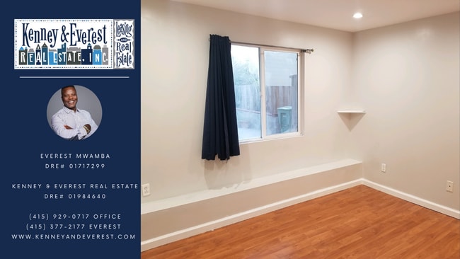 property at 1817 23rd Ave