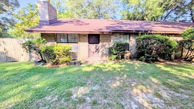property at 9345 Chisholm Rd