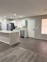 6128 S Madison Pl in Tulsa, OK - Building Photo - Building Photo