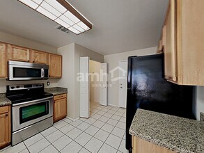 20416 N 31st Way in Phoenix, AZ - Building Photo - Building Photo