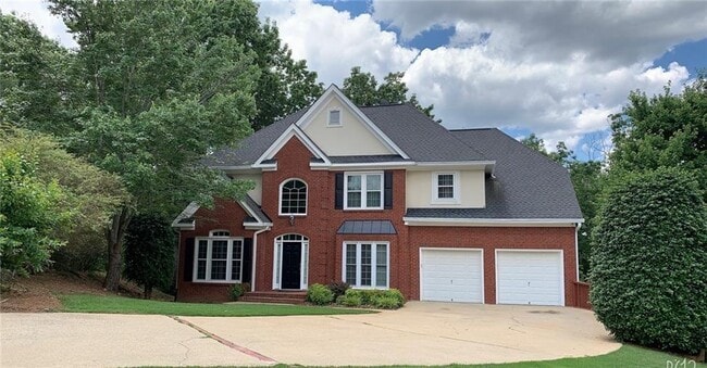 4925 Kilmersdon Ct