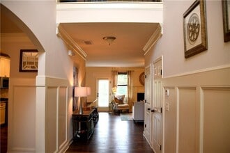 5730 Lanier Valley Pkwy in Sugar Hill, GA - Building Photo - Building Photo