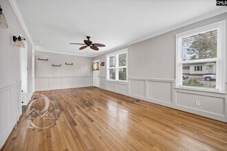 711 S Prospect St in Columbia, SC - Building Photo - Building Photo