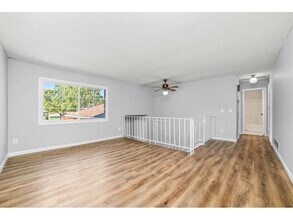 88 108th Ave NW in Minneapolis, MN - Foto de edificio - Building Photo