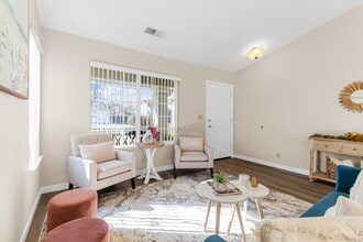 365 Sunnyhill Dr in Turlock, CA - Building Photo - Building Photo