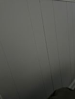 3 Murphys Ln, Unit Condo in Shelton, CT - Building Photo