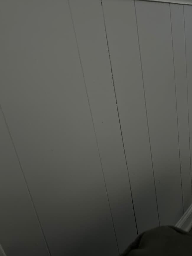 3 Murphys Ln, Unit Condo