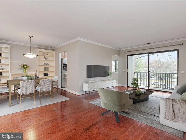 property at 1227 Gemini Dr