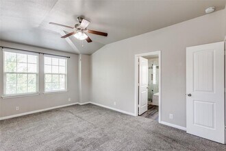 12510 Stoneridge Gap Ln in Manor, TX - Building Photo - Building Photo