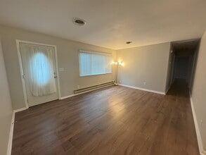 4319 Moore Marathon Rd in Goshen, OH - Building Photo - Building Photo