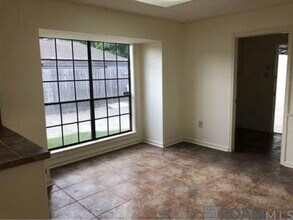 13523 Willowridge Ave in Baton Rouge, LA - Building Photo - Building Photo