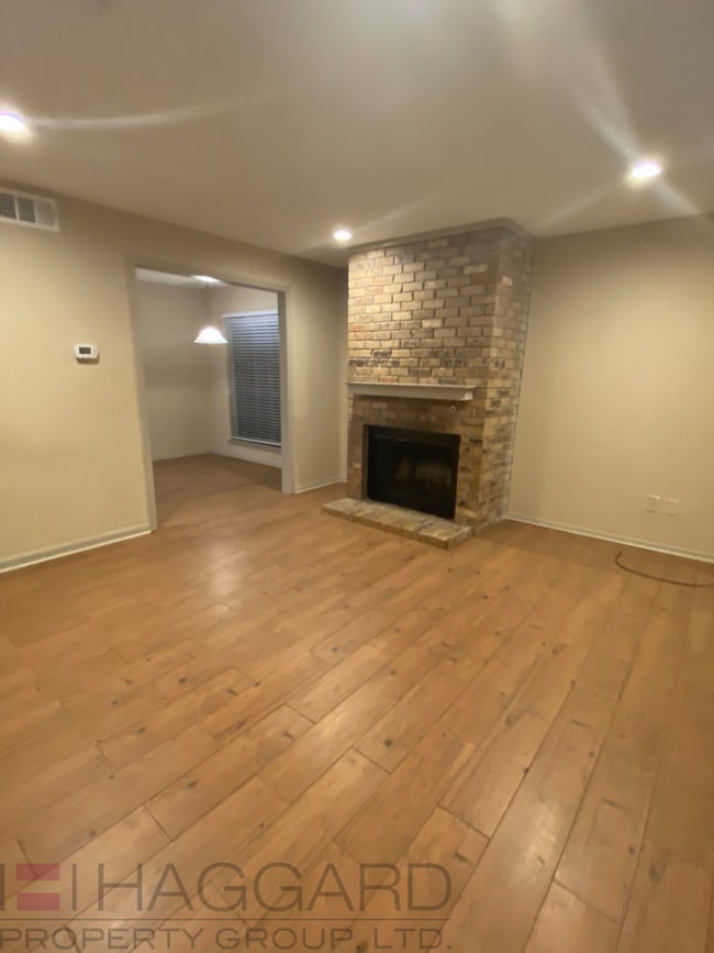 10101 Camelot Dr in Frisco, TX - Building Photo - Building Photo