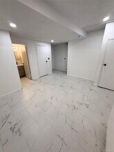3240 Netherland Ave in Bronx, NY - Building Photo - Building Photo
