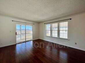 4606 Breakers Ln in Asheville, NC - Building Photo - Building Photo