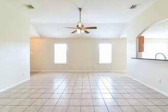 6503 Wellington Meadows Dr in Katy, TX - Building Photo - Building Photo