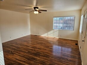 1001 Stoddard Ave in Modesto, CA - Building Photo - Building Photo