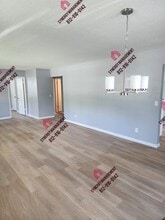 2613 Hawthorne Ave in Evansville, IN - Building Photo - Building Photo