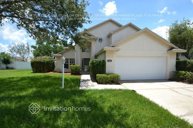 property at 749 Jessanda Cir