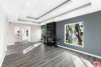 164 N Willaman Dr in Beverly Hills, CA - Building Photo - Building Photo