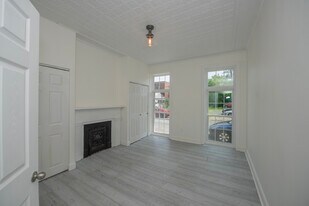 49 Main St, Unit 1 in Cohoes, NY - Building Photo