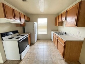 1504 Windward Dr in Killeen, TX - Building Photo - Building Photo
