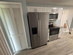 151 Stefanik Rd in Winter Park, FL - Building Photo - Building Photo