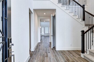 7302 New Pecan Dr in Fulshear, TX - Building Photo - Building Photo