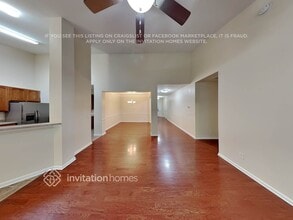 200 Augustus Lane in Mount Holly, NC - Foto de edificio - Building Photo