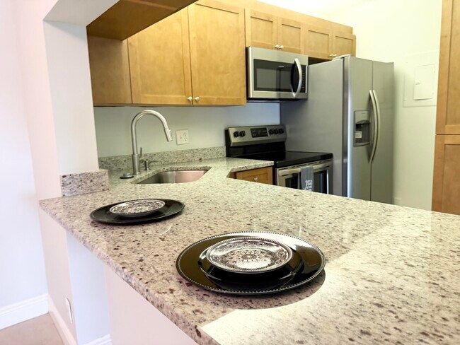 3606 Alder Dr in West Palm Beach, FL - Building Photo - Building Photo