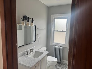 4211 W 25th Pl in Chicago, IL - Building Photo - Building Photo