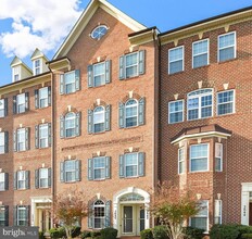 3640 Holborn Pl in Frederick, MD - Foto de edificio - Building Photo