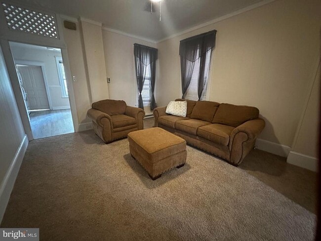 property at 524 N Franklin St