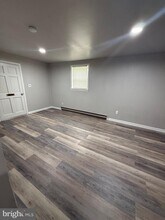 1425 Dandridge St in Fredericksburg, VA - Building Photo - Building Photo