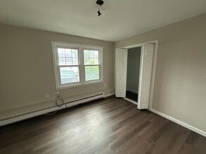 20 Madison St in Revere, MA - Building Photo - Building Photo