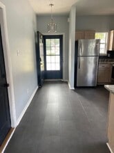 7943 Audubon Dr in Foley, AL - Foto de edificio - Building Photo