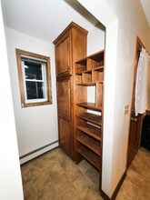 703 Canton St in St. Paul, MN - Foto de edificio - Building Photo