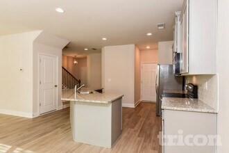 273 Ireland Ln in Dallas, GA - Foto de edificio - Building Photo