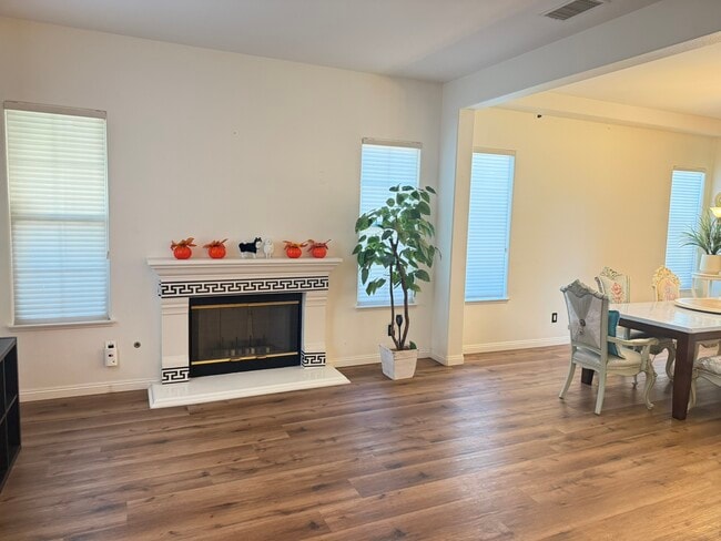 1357 Bellavista Dr in Walnut, CA - Building Photo - Building Photo