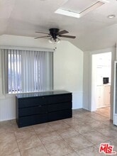 2380-2380 1/2 Allesandro St in Los Angeles, CA - Building Photo - Building Photo